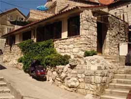  Split - Appartement Chambre - Apartman i soba Bruno ..