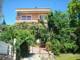  Crikvenica - Appartement Zimmer - Kuća Žafaranić ..