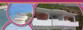 Apartmani Bla�evi� ..