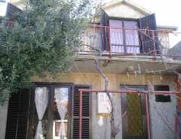 Trogir Sevid - Appartement Zimmer - Ku�a Cukar ..