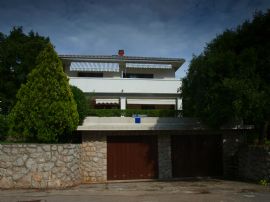 Novi Vinodolski-Klenovica - ApartmanSoba - Kuća MM: Detalji ... Novi Vinodolski-Klenovica - ApartmanSoba - Kuća MM: Detalji ...
