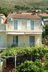  Dubrovnik - Appartement Zimmer - Apartman i sobe Milka ..