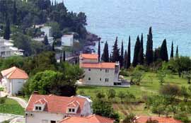 Dubrovnik Mlini - Apartman Soba - Apartments Mlini ..