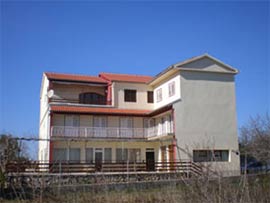 Zadar Privlaka - Apartman Soba - Ku�a �ari� ..
