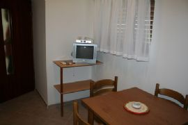 Trogir Seget Vranjica - Apartmani Petrić - Appartement 1