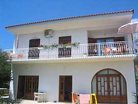  Makarska - Appartement Chambre - Apartmani Vrisika ..
