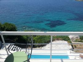 Dubrovnik Mlini - Villa Mirjana - Apartman 5