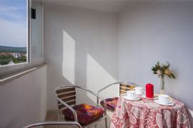 Šibenik Rogoznica - Apartmani Olea - Appartement 2