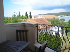Zadar Sukošan - Casa Del Sol Hotelski apartmani - Apartmán 5