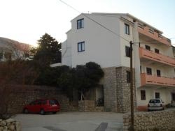 Apartmani   Ti�i� ..