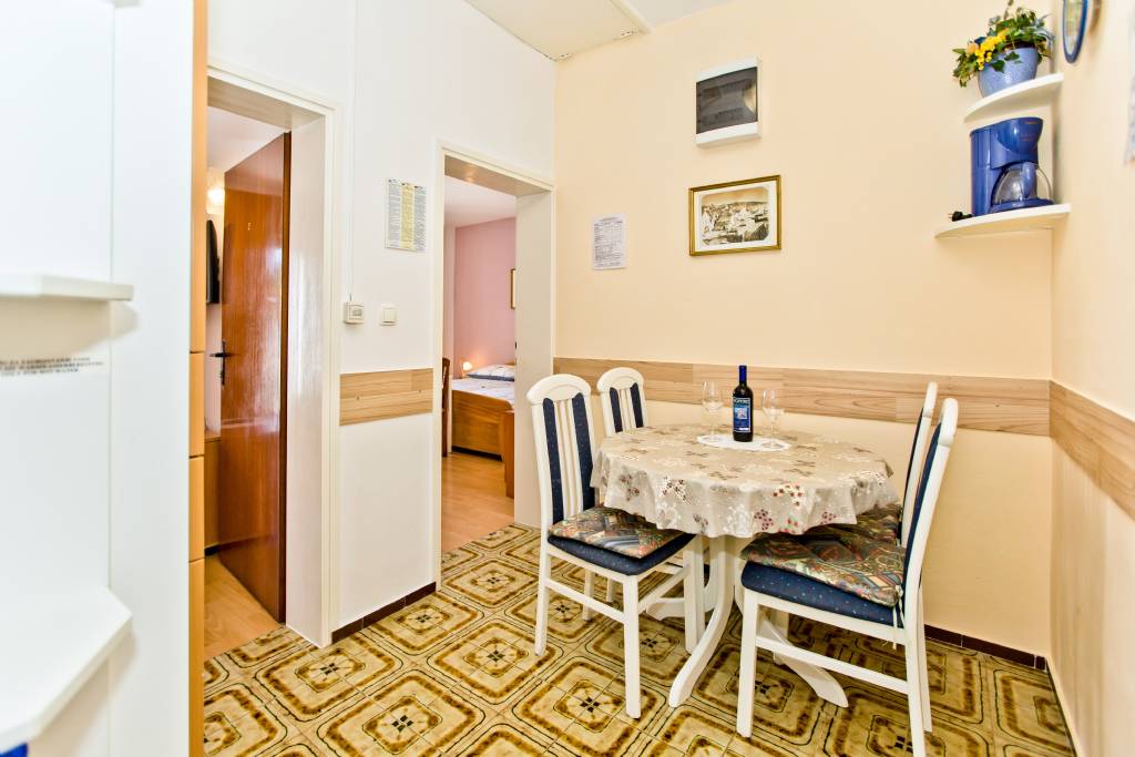  Hvar - Apartments Balić - Apartman 5