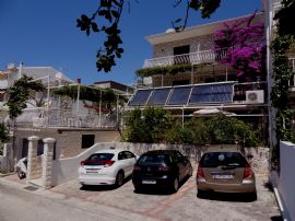  Hvar - Apartmán Pokoj - Apartments Balić ..