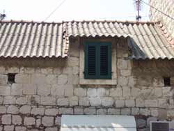  Split - Aappartement Chambre - Apartman Iris ..