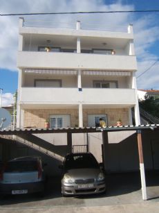  Crikvenica - Apartmán Pokoj - Apartmani Rea ..