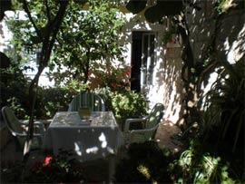  Split - Apartman Szoba - Apartmani Frani� ..
