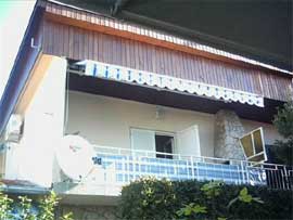  Novi Vinodolski - Appartamento Camera - Apartman Vedra * * * * ..