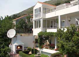  Dubrovnik - Appartement Zimmer - Apartments RockPalace ..