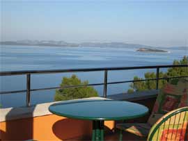 Dugi Otok-Sali - ApartmanSoba - Apartmani Rubina: Detalji ... Dugi Otok-Sali - ApartmanSoba - Apartmani Rubina: Detalji ...