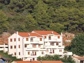 Hvar Jelsa - Appartamento Camera - Apartmani Beli� Nikola ..