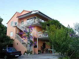 Pelje�ac Orebi� - Appartamento Camera - Apartmani Lea ..