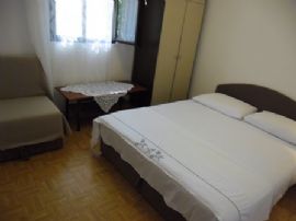 Trogir Sevid - Sevid Apartments Vukusic - Apartman 1