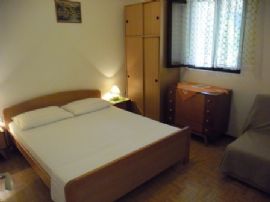 Trogir Sevid - Sevid Apartments Vukusic - Apartmán 1