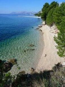  Makarska - Appartamento Camera - Apartmani Adriatic ..