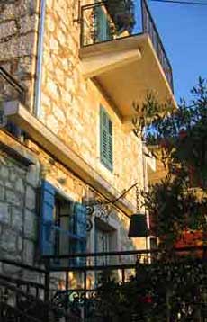 Pore� Funtana - Appartamento Camera - Casa Milena ..