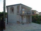  Umag - Apartment Room - Apartmani Alex ..