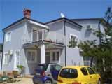 Umag - Apartm�n Pokoj - Apartman Jela ..