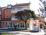  Umag - Appartamento Camera - Villa Punta ..