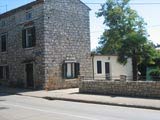  Umag - Apartman Soba - Apartman Taro ..