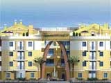  Umag - Apartament Pok�j - Stella Maris Court ..