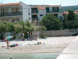 �iovo Slatine - Apartman Szoba - Apartmani Silva ..