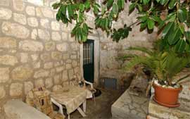  Dubrovnik - Appartement Zimmer - Apartman Min�eta ..