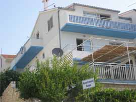  Hvar - Apartment Room - Apartman Tasina ..