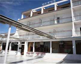 Split Podstrana - Appartement Chambre - Villa Javor ..