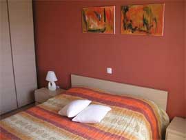 Split Ka�tel Stari - Appartement Zimmer - Apartman Boti� ..