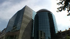  Zagreb - Apartment Room - Executive Suite ..