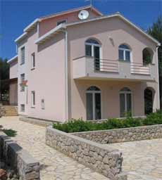 Pa�man �drelac - Apartman Szoba - Apartmani Matlovac ..