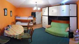  Zadar - Apartman Soba - Apartman Mir�eta ..