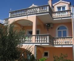 Šibenik Vodice - Apartmán Pokoj - Apartmani Jerkin ..