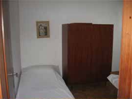  Pirovac - Apartman Babi� - Appartement 1 