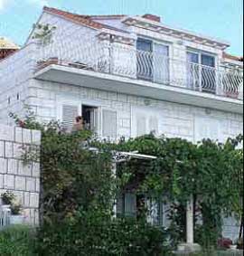 Dubrovnik Mlini - Appartement Zimmer - Andrijana Apartmani ..