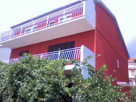  Crikvenica - Appartamento Camera - Ku�a �olovi� ..