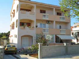  Zadar - Appartamento Camera - Apartman Maduni� ..