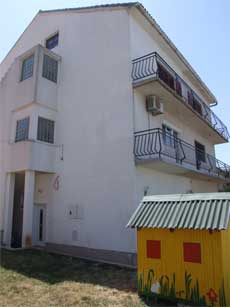  Senj - Appartamento Camera - Apartman Mare ..
