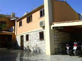  Rovinj - Apartman Szoba - Apartman Zulian ..