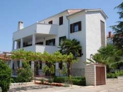  Pore� - Appartamento Camera - Ku�a Jasmina ..