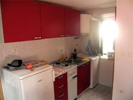  Split - Apartman Szoba - Apartman Filipi ..